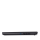 Acer Nitro V16 R5-8645HS/16GB/512/Win11X RTX3050 165Hz - 1356572 - zdjęcie 7